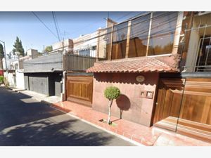 Casa en Venta en Hermosillo Coyoacán