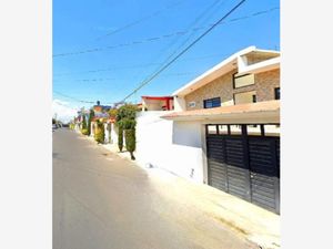 Casa en Venta en Loma Linda Puebla