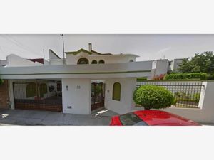 Casa en Venta en Lomas de Queretaro Querétaro