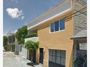 Casa en Venta en Jardines de Ecatepec Ecatepec de Morelos