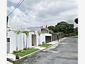 Casa en Venta en Delicias Cuernavaca