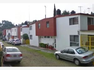 Casa en Venta en Espartaco Coyoacán