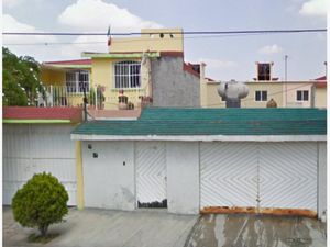 Casa en Venta en Atlanta Cuautitlán Izcalli