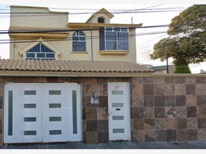 Casa en Venta en Rinconada la Morena Tulancingo de Bravo