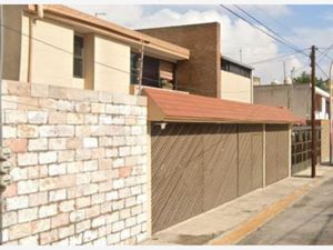 Casa en Venta en Los Pastores Naucalpan de Juárez