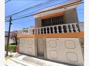 Casa en Venta en Valle Dorado Tlalnepantla de Baz