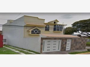 Casa en Venta en Rinconada la Morena Tulancingo de Bravo