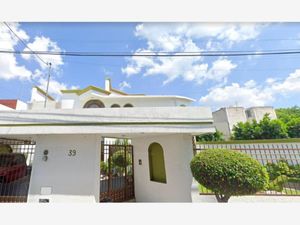 Casa en Venta en Lomas de Queretaro Querétaro