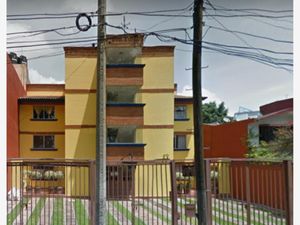 Departamento en Venta en Paseos del Sur Xochimilco