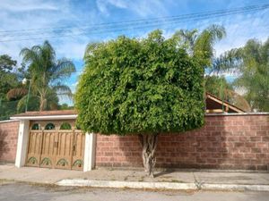 Casa en Venta en Brisas de Cuautla Cuautla