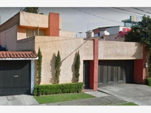 Casa en Venta en Lomas Estrella Iztapalapa