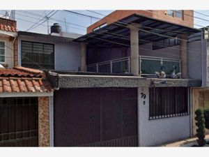 Casa en Venta en San Juan de Aragón VI Sección Gustavo A. Madero