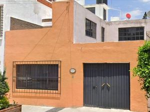 Casa en Venta en Estrella Gustavo A. Madero