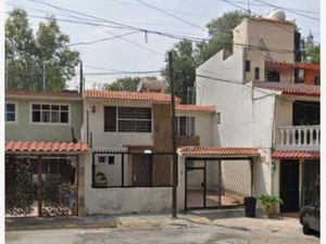 Casa en Venta en Izcalli Piramide Tlalnepantla de Baz