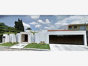 Casa en Venta en Delicias Cuernavaca