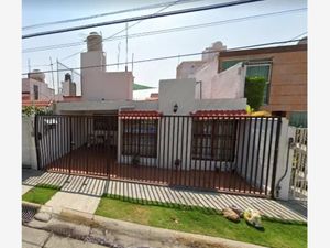 Casa en Venta en Hacienda de Echegaray Naucalpan de Juárez