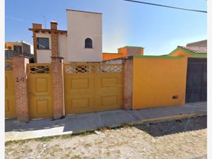 Casa en Venta en Pedregal de Hacienda Grande Tequisquiapan