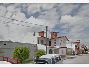 Casa en Venta en Tecali de Herrera Tecali de Herrera