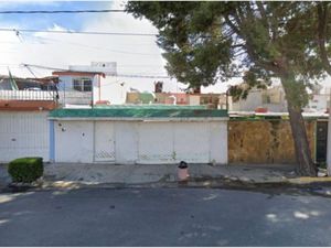 Casa en Venta en Atlanta Cuautitlán Izcalli