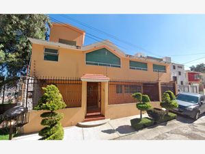 Casa en Venta en Ciudad Brisa Naucalpan de Juárez