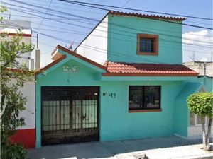 Casa en Venta en Jardines de Morelos Sección Cerros Ecatepec de Morelos