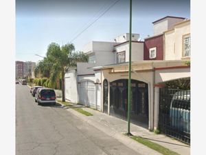 Casa en Venta en Las Américas Ecatepec de Morelos