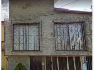 Casa en Venta en Loma Bonita Tlaxcala