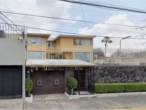 Casa en Venta en Jardines del Pedregal de San Angel Coyoacán