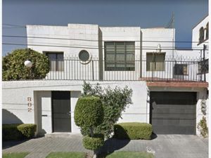 Casa en Venta en Lindavista Norte Gustavo A. Madero