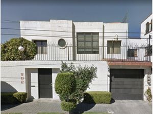 Casa en Venta en Lindavista Norte Gustavo A. Madero