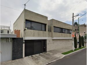 Casa en Venta en Militar Marte Iztacalco