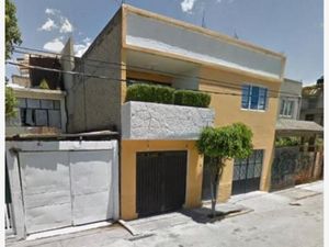 Casa en Venta en Jardines de Ecatepec Ecatepec de Morelos