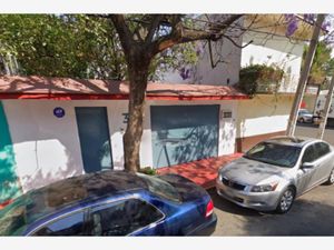 Casa en Venta en Euzkadi Azcapotzalco