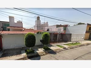 Casa en Venta en Hacienda de Echegaray Naucalpan de Juárez