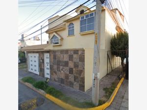 Casa en Venta en Rinconada la Morena Tulancingo de Bravo