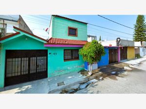 Casa en Venta en Jardines de Morelos Sección Cerros Ecatepec de Morelos