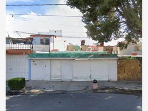 Casa en Venta en Atlanta Cuautitlán Izcalli