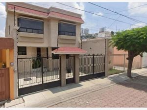 Casa en Venta en Calesa Querétaro