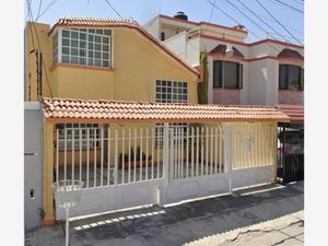 Casa en Venta en Valle Dorado Tlalnepantla de Baz