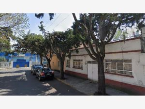 Casa en Venta en Atlantida Coyoacán