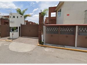 Casa en Venta en San Jeronimo Chicahualco Metepec