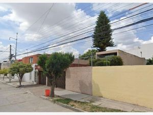 Casa en Venta en Las Águilas San Luis Potosí