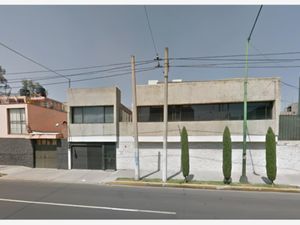 Casa en Venta en Militar Marte Iztacalco