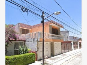 Casa en Venta en Valle Dorado Tlalnepantla de Baz