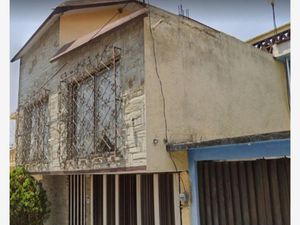 Casa en Venta en Loma Bonita Tlaxcala