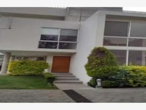 Casa en Venta en Lomas de Cortes Cuernavaca