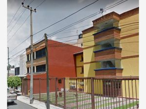 Departamento en Venta en Paseos del Sur Xochimilco