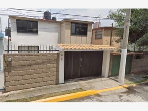 Casa en Venta en Viveros del Valle Tlalnepantla de Baz