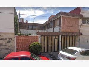 Casa en Venta en El Carmen Puebla