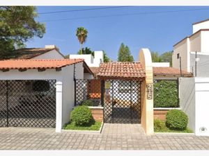 Casa en Venta en Jurica Querétaro